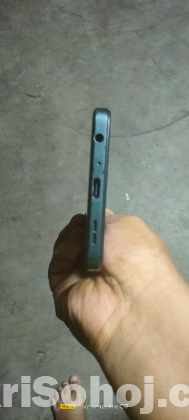 OnePlus Nord CE 3 Lite 5G